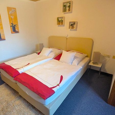 Gasthof Kuessaburg Kussaberg Екстер'єр фото
