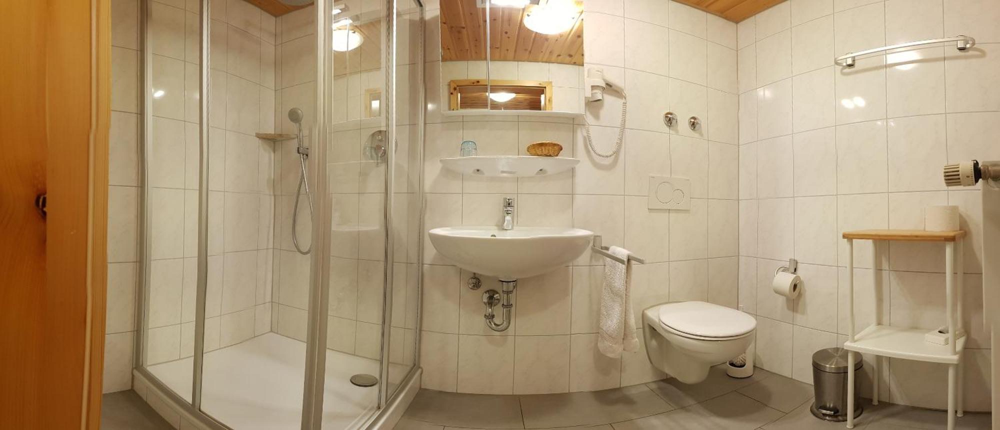 Gasthof Kuessaburg Kussaberg Екстер'єр фото